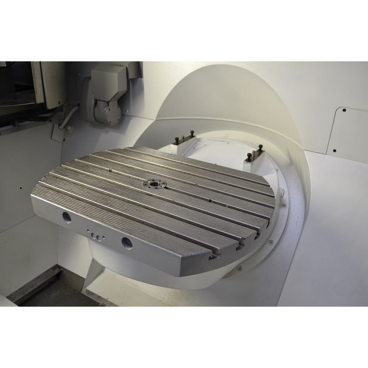 DMU 70 eVolution    (15035703424)