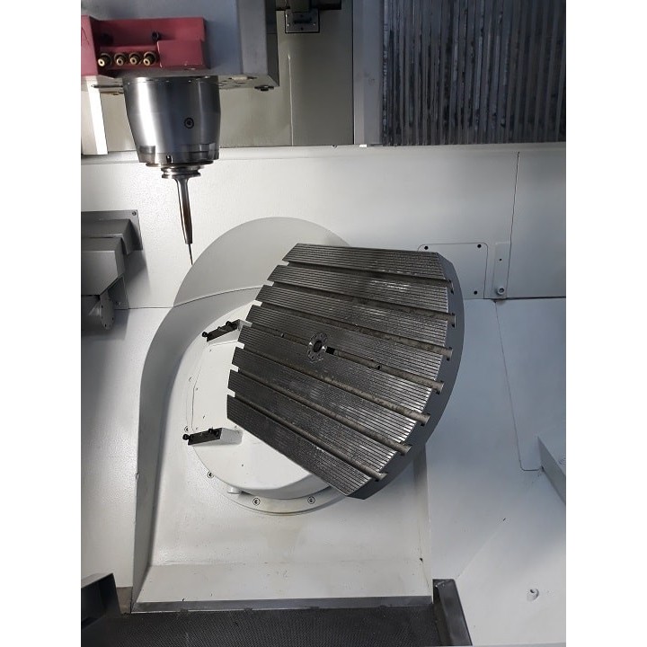 DMU 70 eVolution    (15035703424)