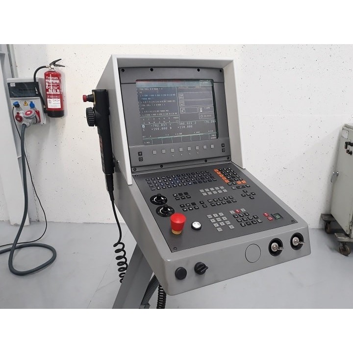 DMU 70 eVolution    (15035703424)