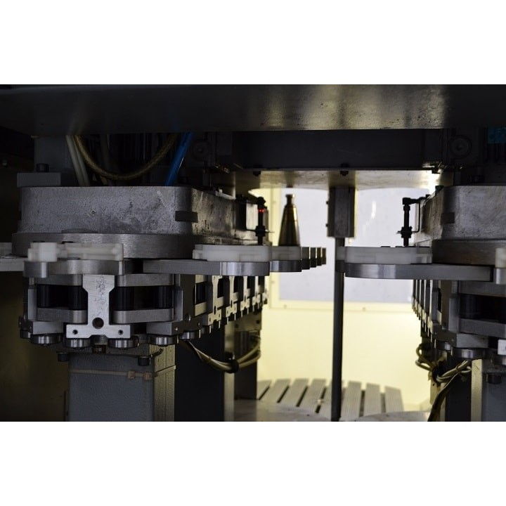 DMU 70 eVolution    (15035703424)