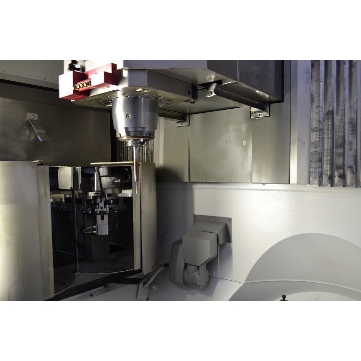 DMU 70 eVolution    (15035703424)