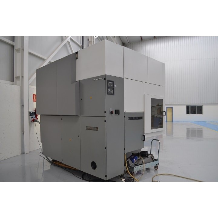 DMU 70 eVolution    (15035703424)