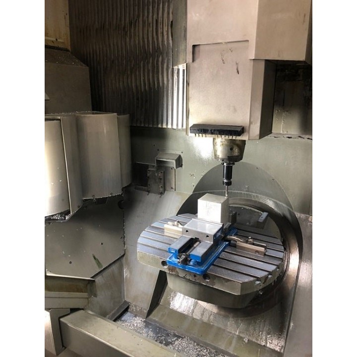 DMU 70 eVolution    (15035703884)