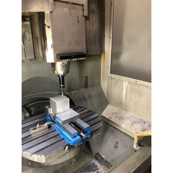 DMU 70 eVolution    (15035703884)