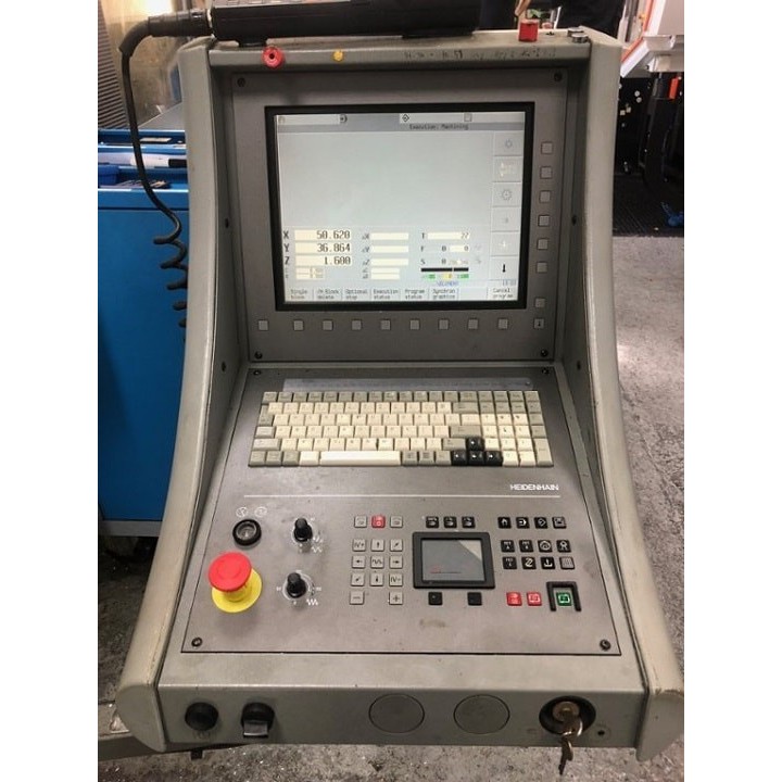 DMU 70 eVolution    (15035703884)