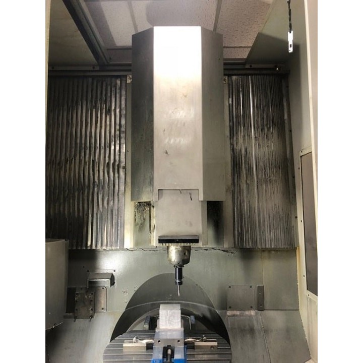 DMU 70 eVolution    (15035703884)