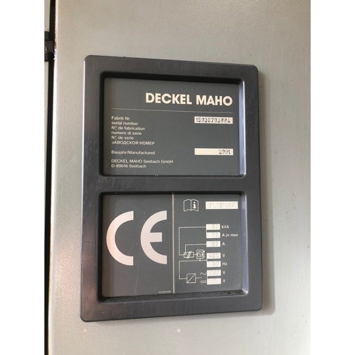 DMU 70 eVolution    (15035703884)