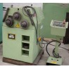 CPS-35