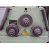 CPS-35