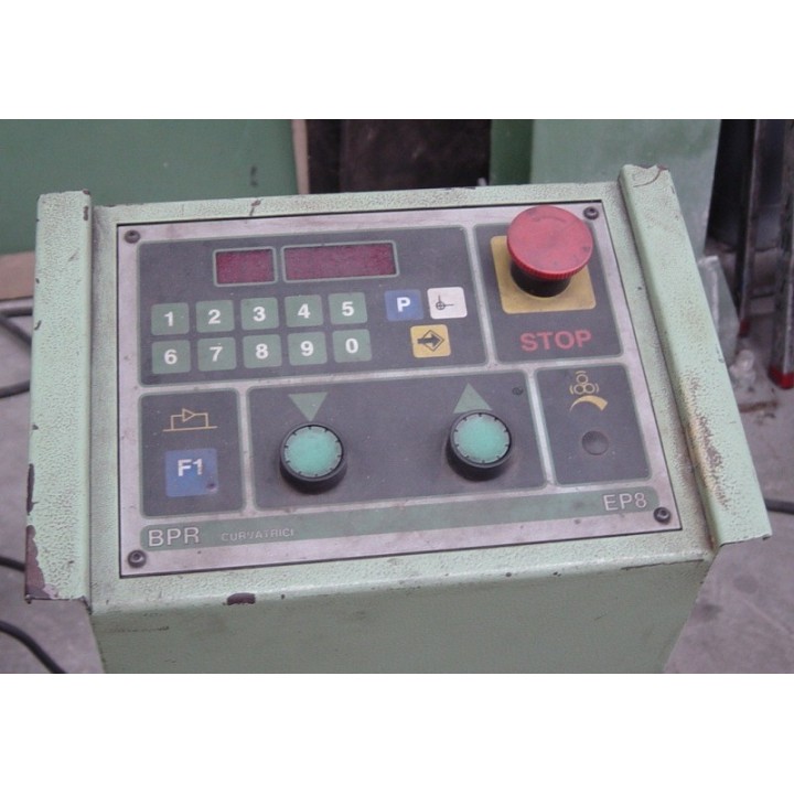 CPS-35