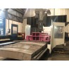 FP50/50 (892235)