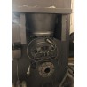FP50/50 (892235)