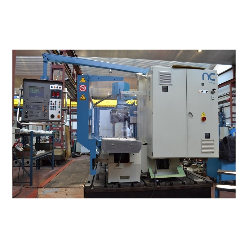CF20/20 (9690503)