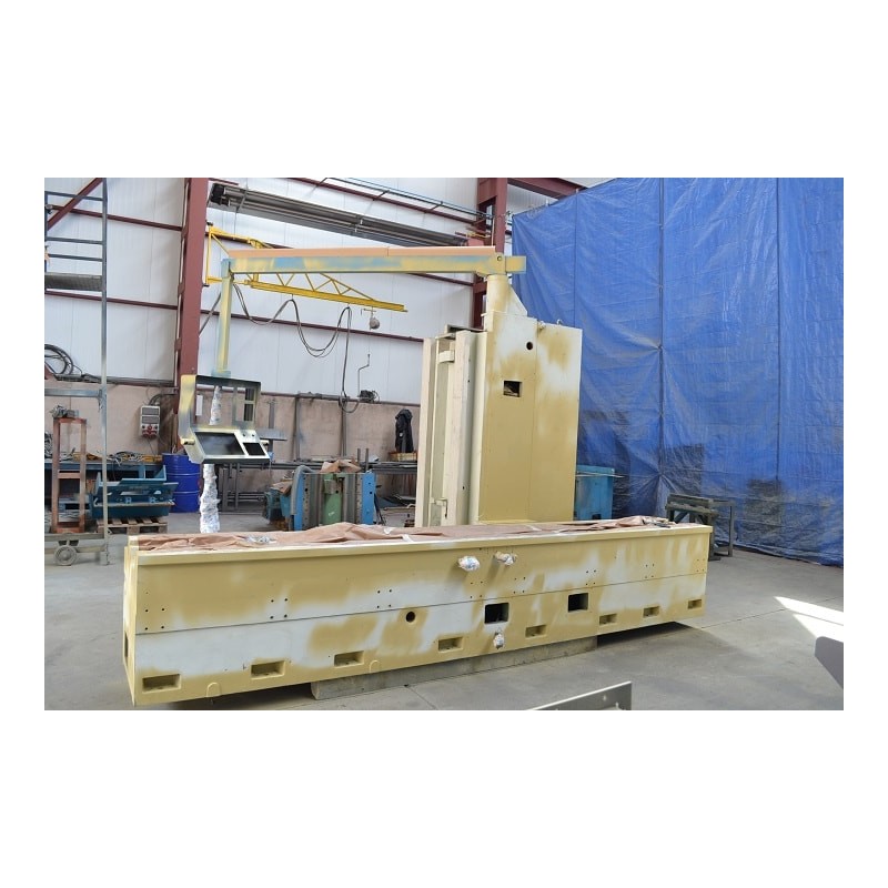 CF22/25 (9670801)