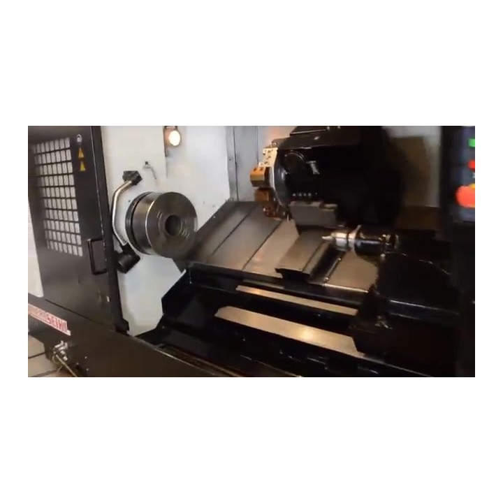 T415