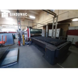 ML3015 eX(S2)-450F-R 