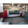 mitsubishi ML3015 eX(S2)-450F-R