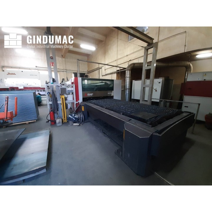 ML3015 eX(S2)-450F-R