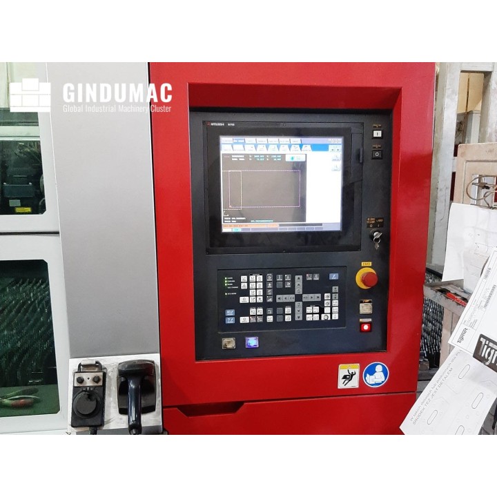 ML3015 eX(S2)-450F-R