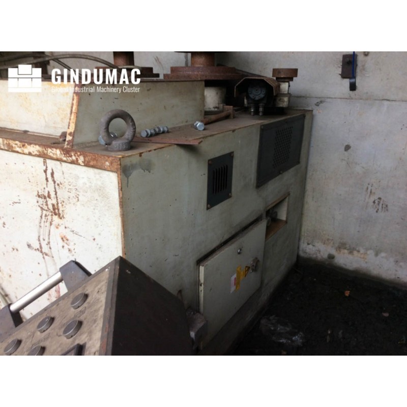 HPK-120