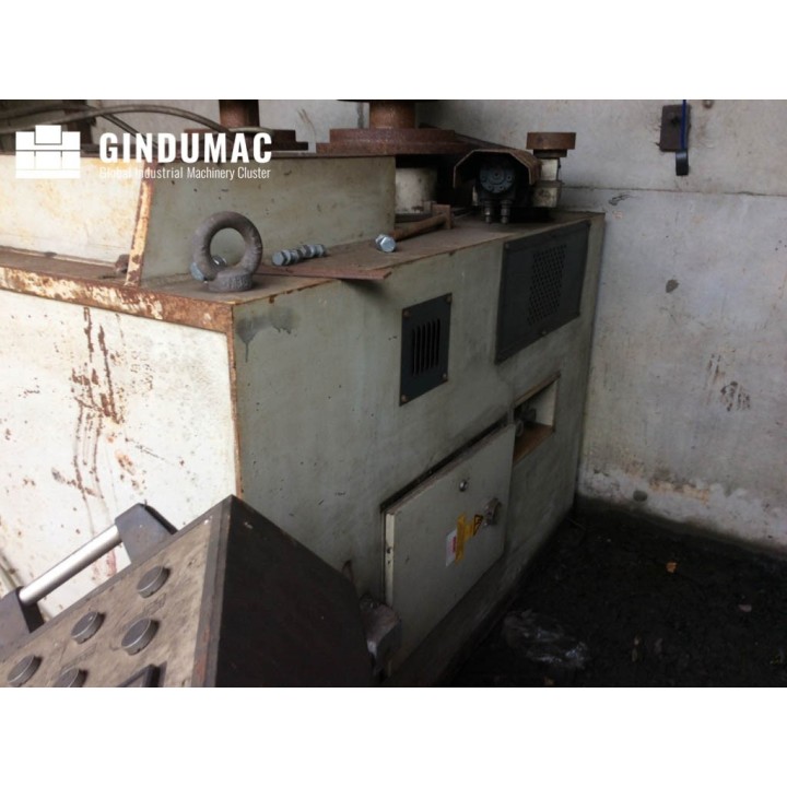 HPK-120