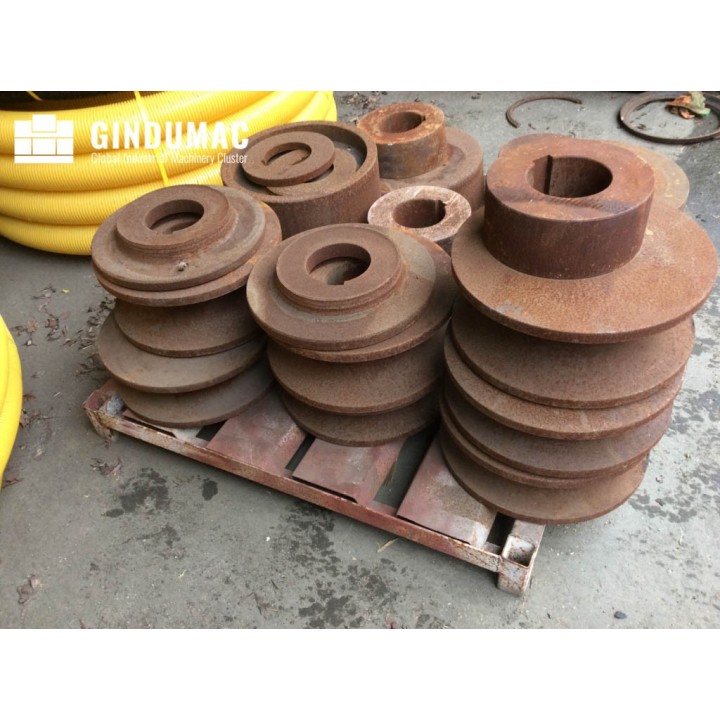 HPK-120
