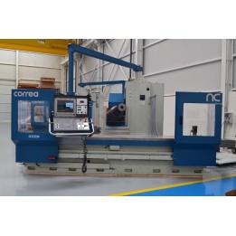 CF22/25-PLUS ( 967396)