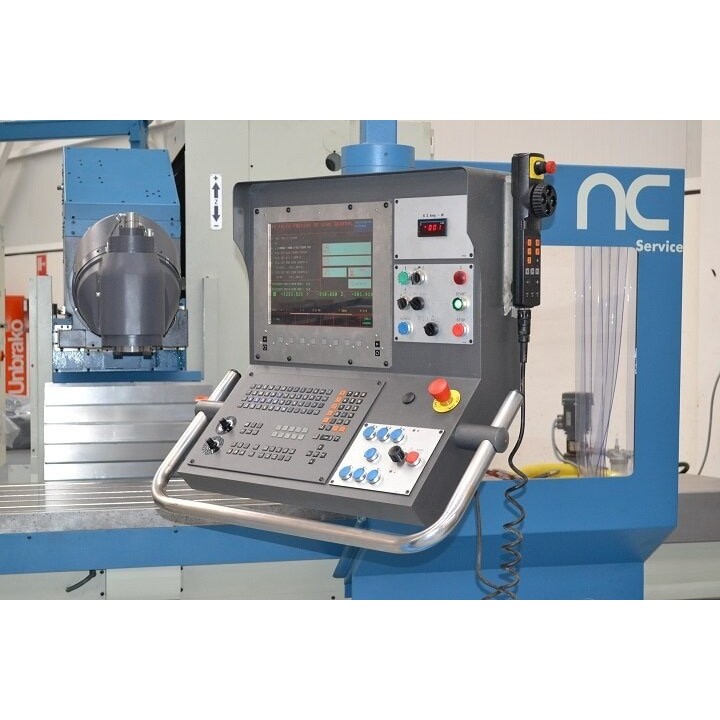 CF22/25-PLUS ( 967396)