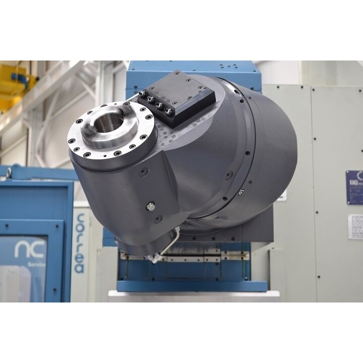 CF22/25-PLUS ( 967396)