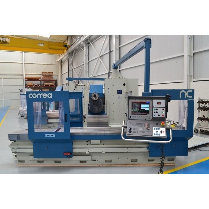 CF22/25-PLUS ( 967396)