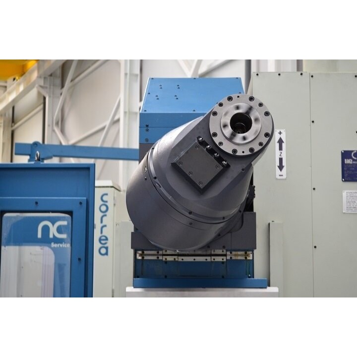 CF22/25-PLUS ( 967396)