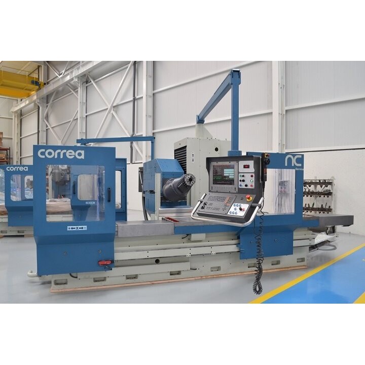 CF22/25-PLUS ( 967396)