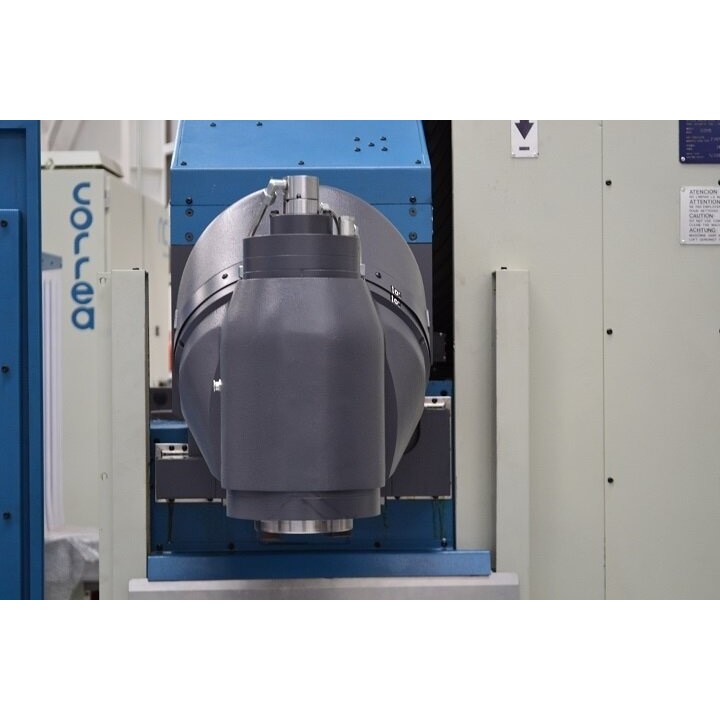 CF22/25-PLUS ( 967396)