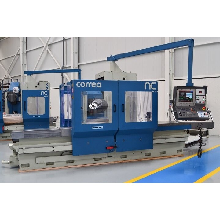 CF22/25-PLUS ( 967396)