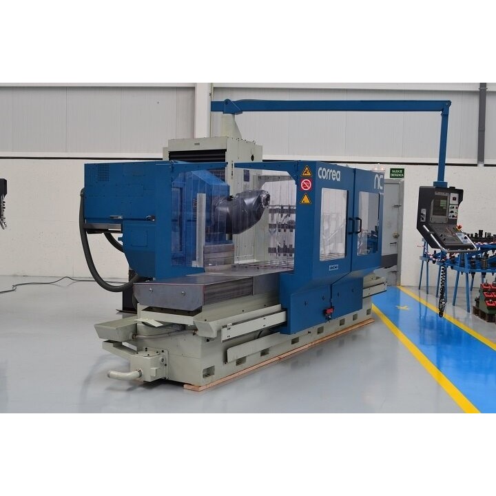 CF22/25-PLUS ( 967396)