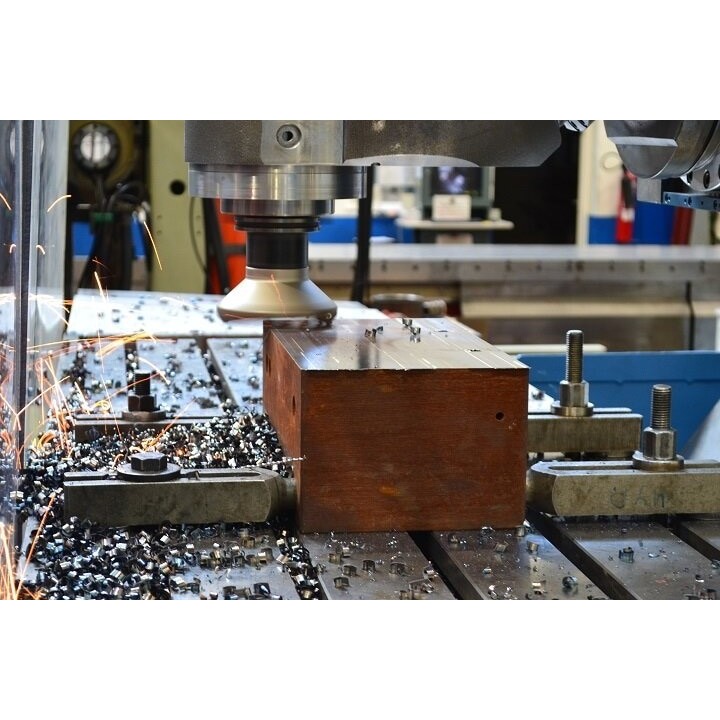 CF22/25-PLUS ( 967396)