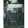 GUVJ-1100 