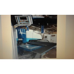 PULLMAX 7000 - Punxonadores