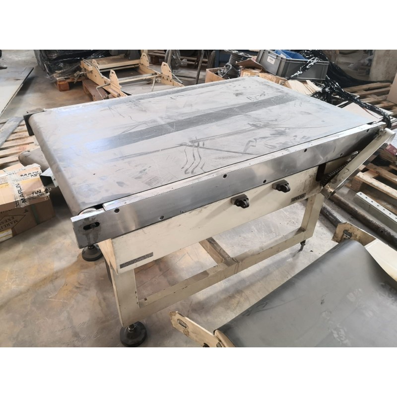 2008 HAAS VF-9/50 320