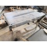 2008 HAAS VF-9/50 320