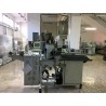 komax Gamma 311 Gamma 311