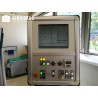 MLA 500