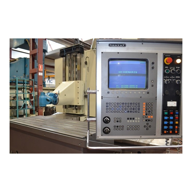 HVM-2300
