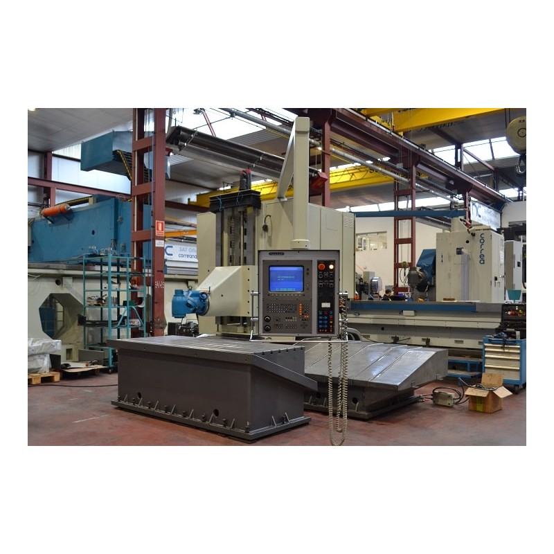 HVM-2300