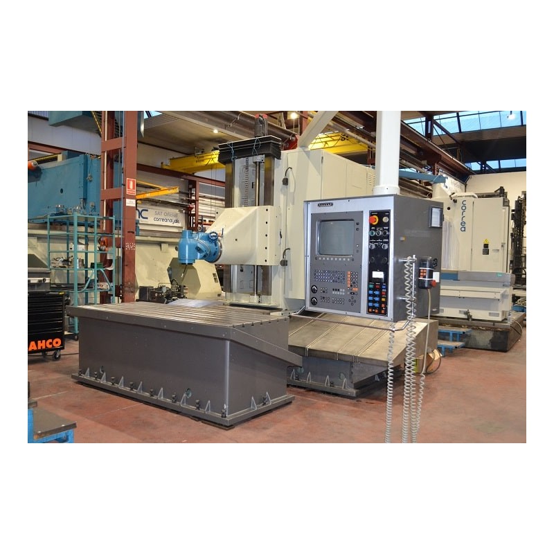 HVM-2300