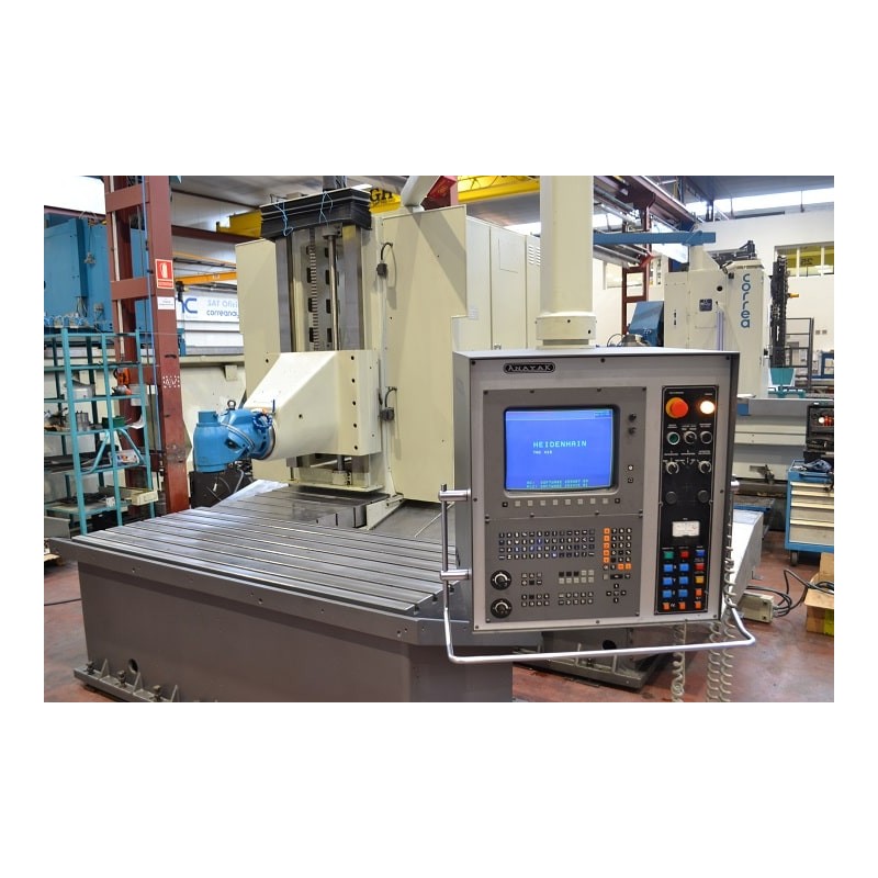 HVM-2300