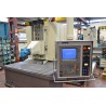 HVM-2300