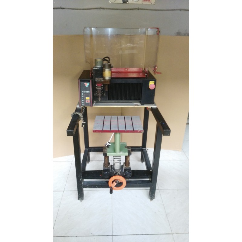 vpe 50