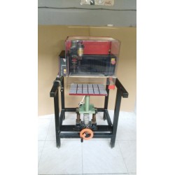 venture vpe 50 - Freses especials