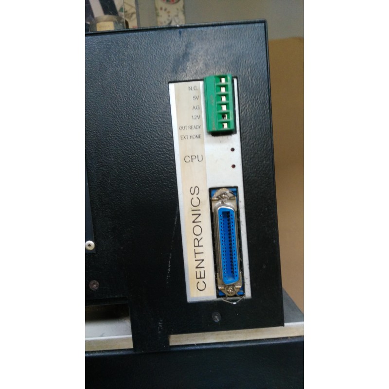 vpe 50
